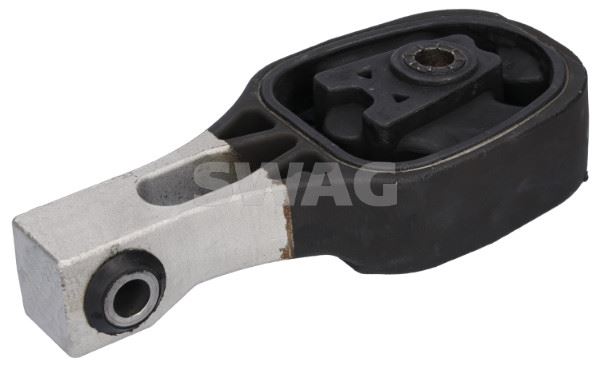ŞANZIMAN TAKOZU CORSA F 19> MOKKA 20> P208 19> P2008 19> C4 21> DS3 18> JEEP COMPASS 26> AVENGER 23> 1.2-1.5-1.6 VTI-PureTech-HDI