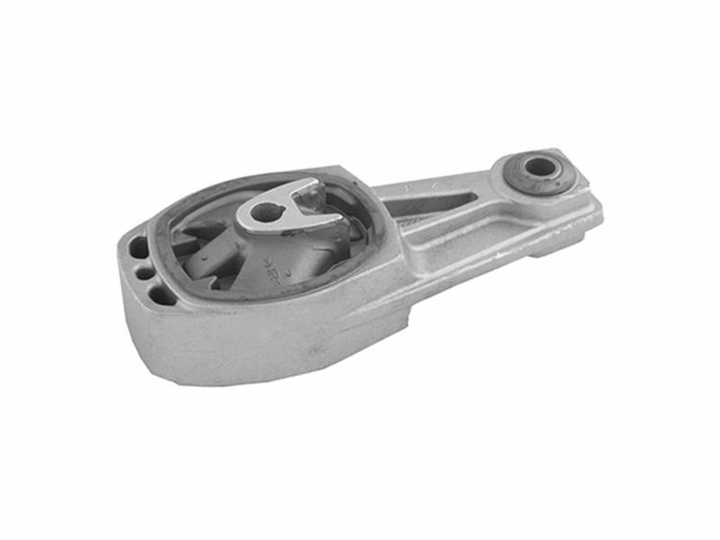 Motor Kulaği (Takozu) Arka P207-P305-P306-P307-P30...