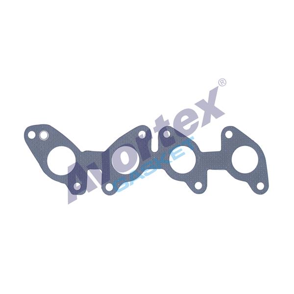 Emme Manifold Contası Enj R19-CLIO