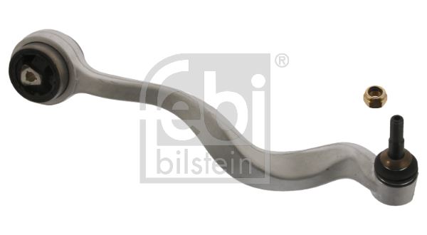 Febi 29254 '> Rotilli Salıncak Ön Sağ Alt Ön BMW-5-SERIES E60.E6...