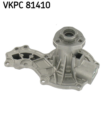 Su Pompası Vkpc 81410