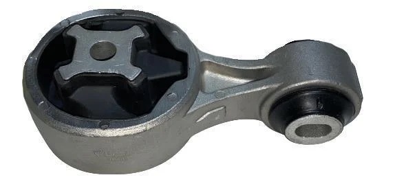 Motor Takozu Arka