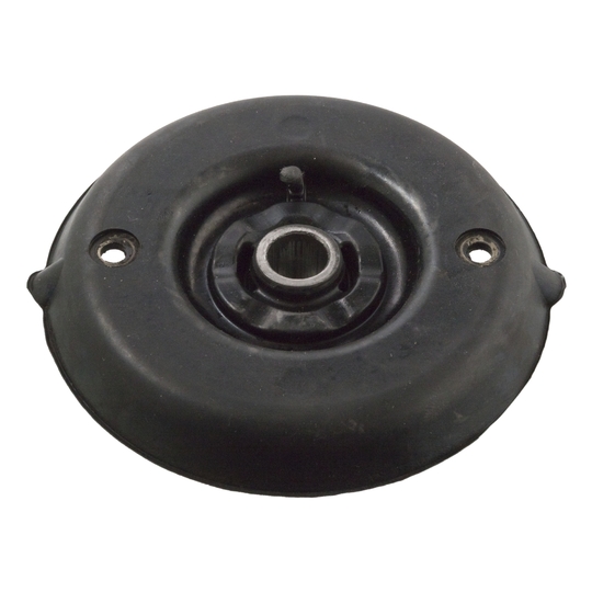 AMORTISOR TAKOZU ON P307-C4-C4 PICASSO 04- BERLINGO III - PARTNER TEPE 06->C4 II DS4-P308 1.6-2.0