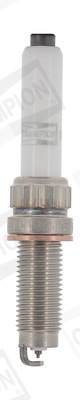Iridium RERX4ZWYPD-1