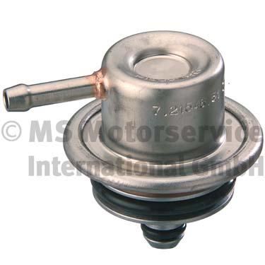YAKIT BASINC REGULATORU BMW M40 M42 M43 M44 M50 M70 E30 E36 E46 E34 E32 E31