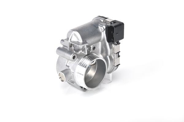 Gaz Kelebeği P206-P307-P308-P1007-PARTNER-C2-C3-C4...