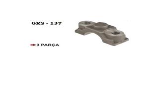 Eksantrik Mil Kepi Tk (Orta) KNG-EXP-R19 1.9D
