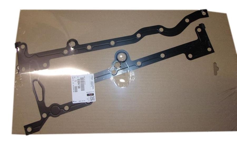 Karter Contası Ford-fiat-peugeot-citroen-transit-b...