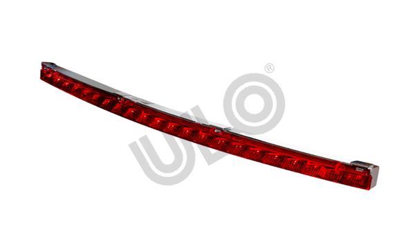 Ilave Fren Lambası (Led) C-class