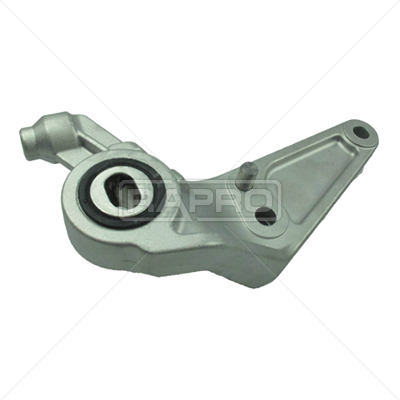 Motor Baglanti Braketi