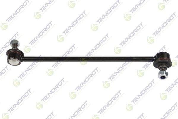 Z ROTU ÖN SAĞ/SOL TOYOTA COROLLA 1.4L 1.6L 4ZZ-FE 3ZZ-FE ZZE111 ZZE112 ZZE120 ZZE121 VVTİ 00-06 / VERSO 2.0L CDE120 D-4D 01-06