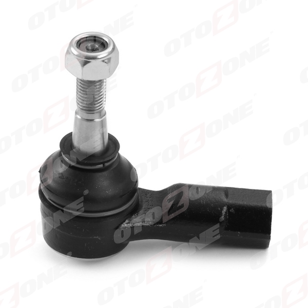 ROT BAŞI SAĞ/SOL OPEL ANTARA 06> CHEVROLET CAPTIVA 06>