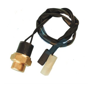 Fan Müşürü Kablolu M131 Dkş (92-87C) Kişlik