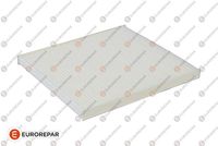 POLEN FILTRESI HYUNDAI ACCENT IV SOLARIS 1.4 - 1.6 (2010>)