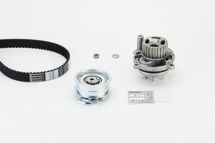 Devirdaimli Triger Seti GOLF4/5-BORA-JETTA-PASSAT-...
