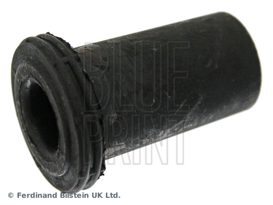 MAKAS BURCU HYUNDAI