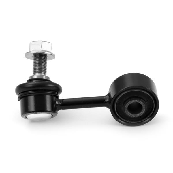 STABILIZER Z ROT SOL PAJERO I - II  82-07
