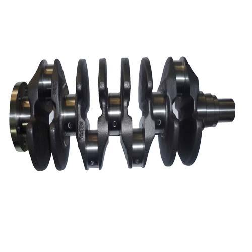 Krank Mili FIESTA-FUSION-P206-P307-C2-C3 1.4 Tdci-...