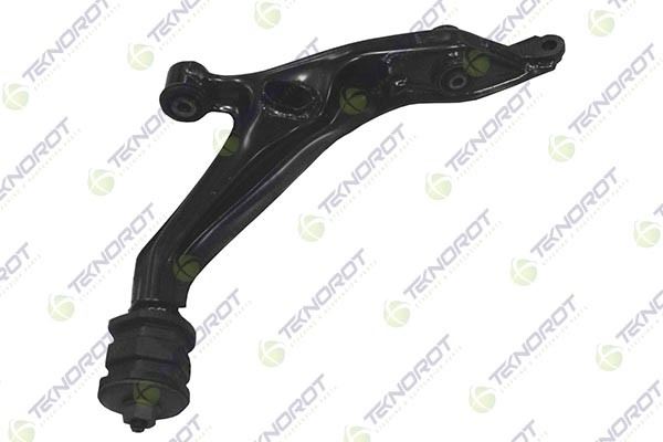 SALINCAK ALT SAĞ (ROTİLSİZ) HONDA CIVIC 1.4L 1.5L 1.6L D14 D15 D16 EK EL MA MB 96-00