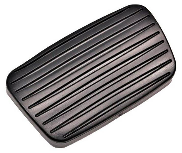 Pedal Lastiği