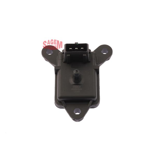 Basınç Map Sensörü PARTNER-BERLINGO-EXPERT-P405-BO...