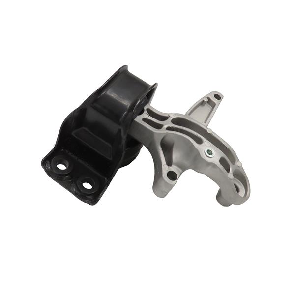 MOTOR TAKOZU ÖN SAĞ RENAULT KADJAR 15> NİSSAN QASHQAI II J11 13> 1.5dCi