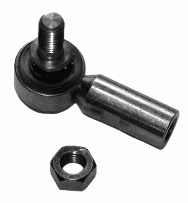 Angle Joint