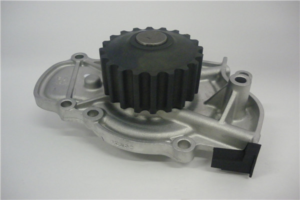 DEVİRDAİM SU POMPASI HONDA ACCORD 2.0L F20A 90-95 / 2.0L F20A EURO 96-99
