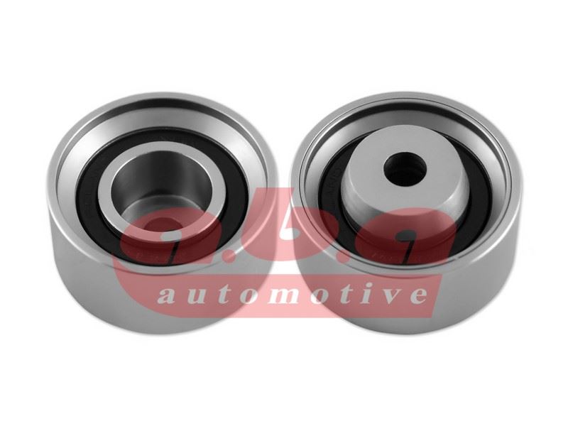 EKSANTRİK GERGİ RULMANI HYUNDAI ACCENT ADMIRE 1.5L G4EB 01-> ERA 1.4L 1.6L G4ED G4EE 01-10 / GETZ 1.4L 06-10 / MATRIX ELANTRA 1.6L 01-06 / KIA RIO 1.4L 1.6L 06-10 / CERATO 1.6L 04-07