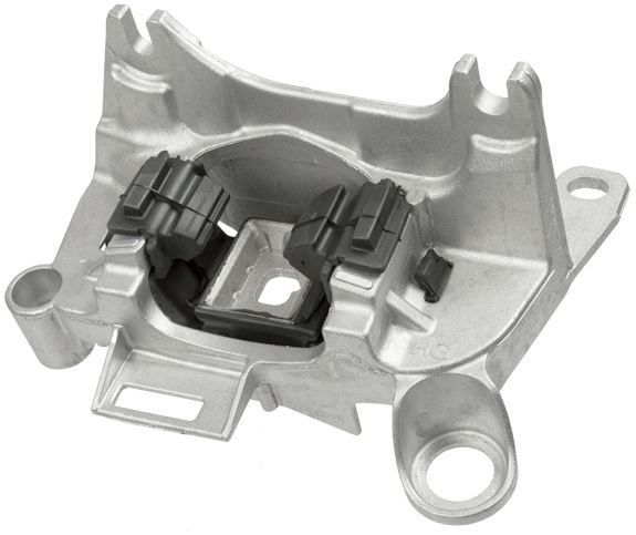 Motor Takozu