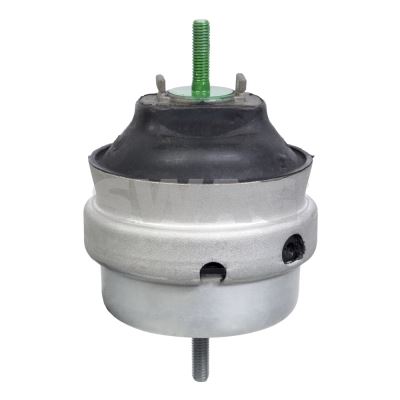 MOTOR TAKOZU (FEBI 105842)