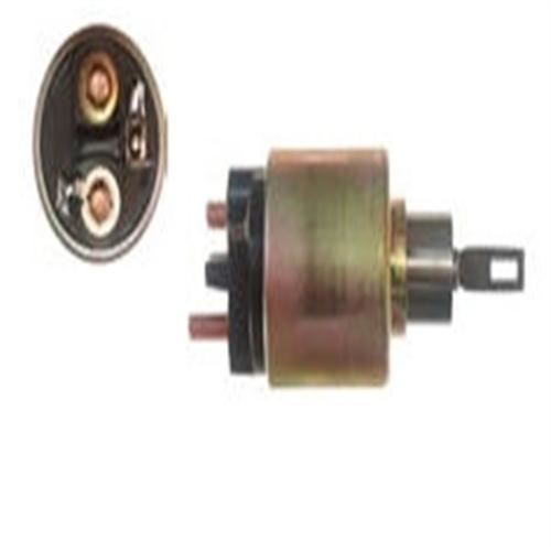 (0331303066) Marş Otomatiği P205-P305-P306-P405-P4...