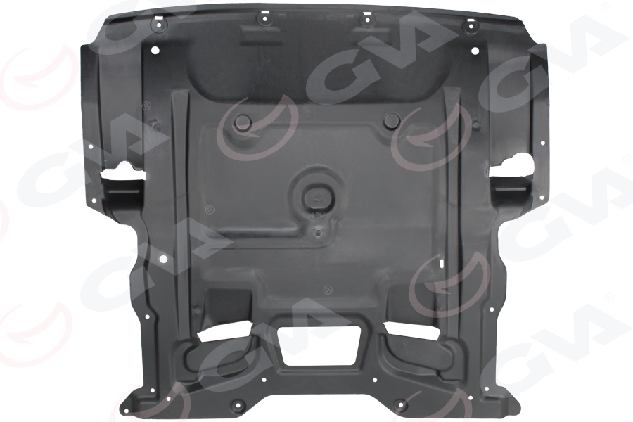 Motor Alt Muhafaza F10+LCI F07+LCI F01+LCI Oem-kal...