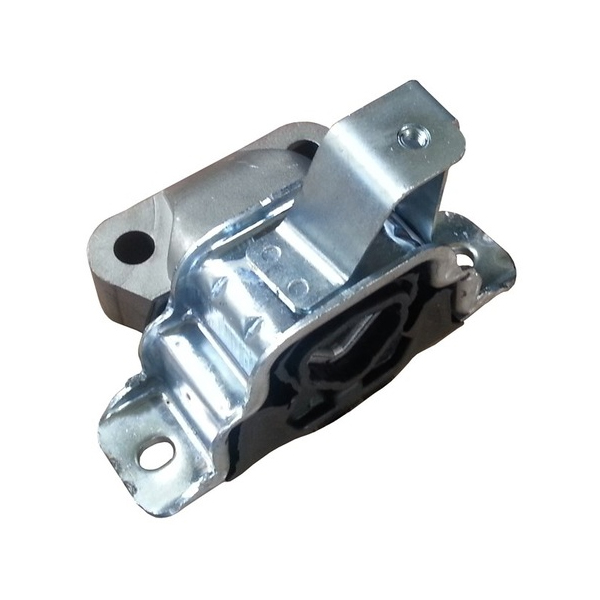 Motor Takozu