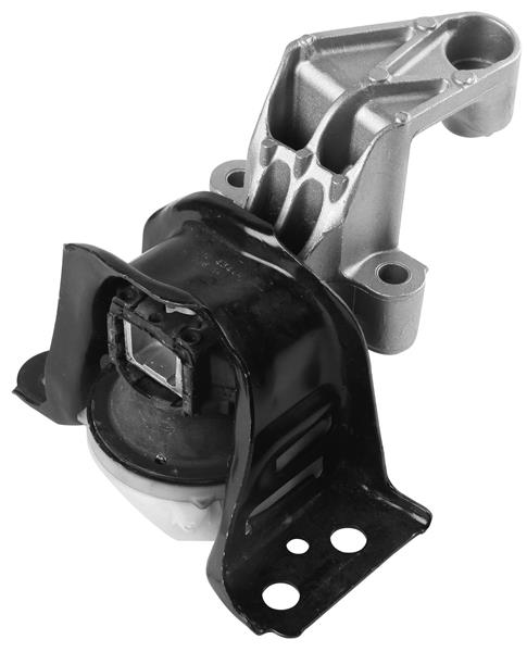 Motor Takozu