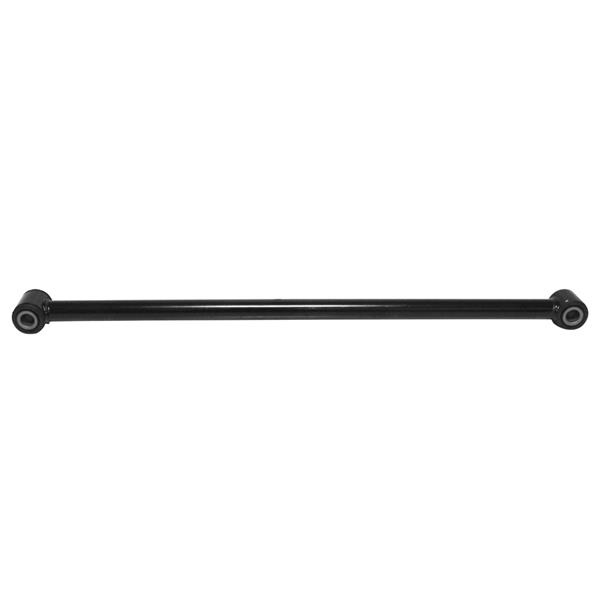 DENGE KOLU ARKA ALT ÖN KIA-CERATO (LD)-2004-2011-HYUNDAI-ELANTRA 3TH GEN-XD-2000-2006