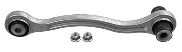 SALINCAK ARKA SOL ALT MERCEDES W204 W205 C207 W212 W213 C218 C238 C253 C257 N293