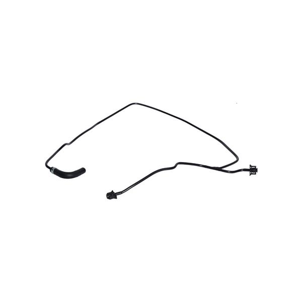 YEDEK SU DEPO BORUSU FORD MONDEO IV 1.6 FORD S-MAX I 1.6 FORD GALAXY III  1.6