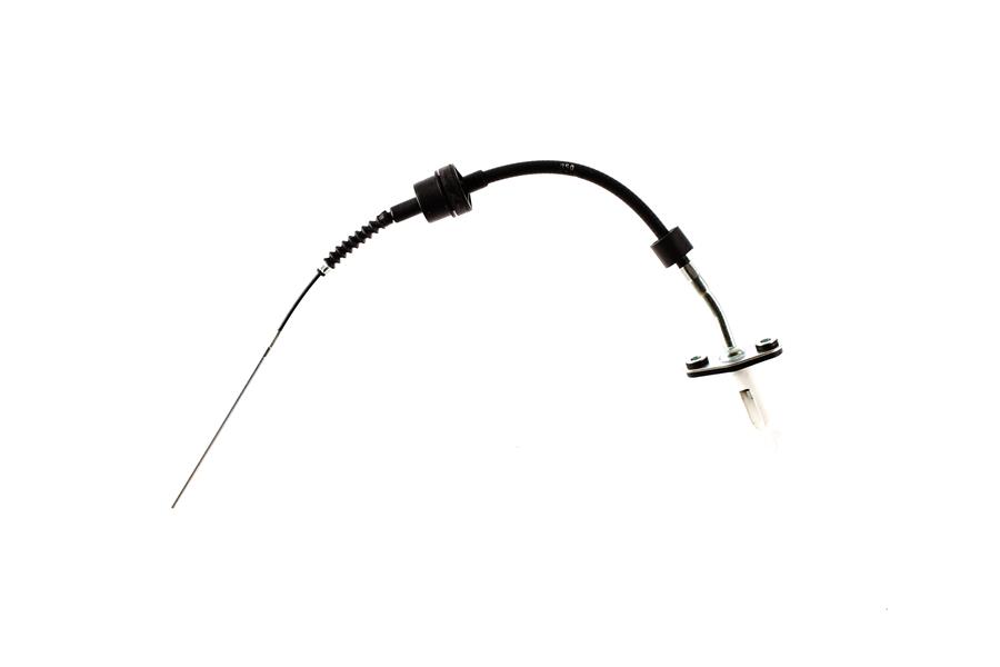 Debriyaj Teli Aveo-kalos 06=> (888mm/595mm)