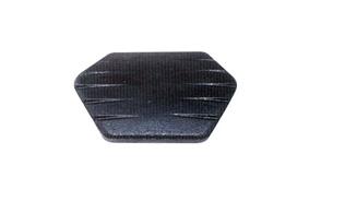 Pedal Lastiği Mgn II
