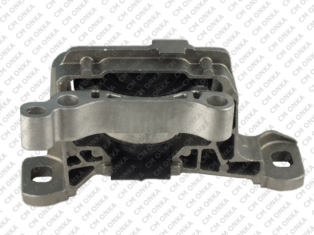 MOTOR TAKOZU (YAĞLI) FORD FOCUS-CMAX-KUGA-CONNECT 11> 1.5-1.6 ECOBOOST
