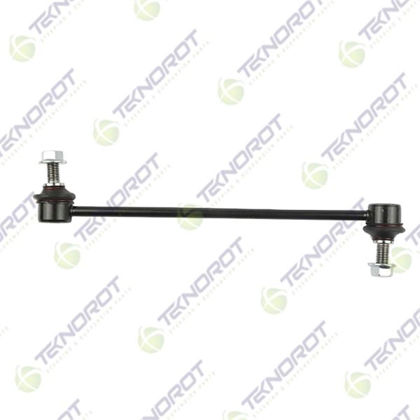 Z ROT ASTRA J 09=> INSIGNIA 08=> ZAFIRA C 11=> CHEVRTOLET CRUZE 09=> (METAL)