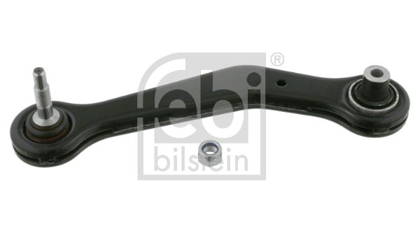 Febi 23952 '> Salıncak