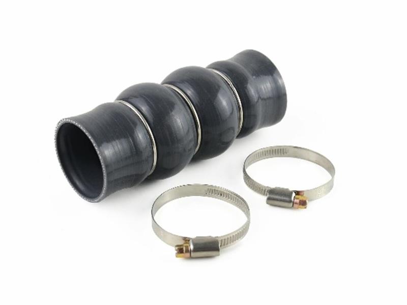 Turbo Hortumu Partner-berlingo 08> P307 04>0...