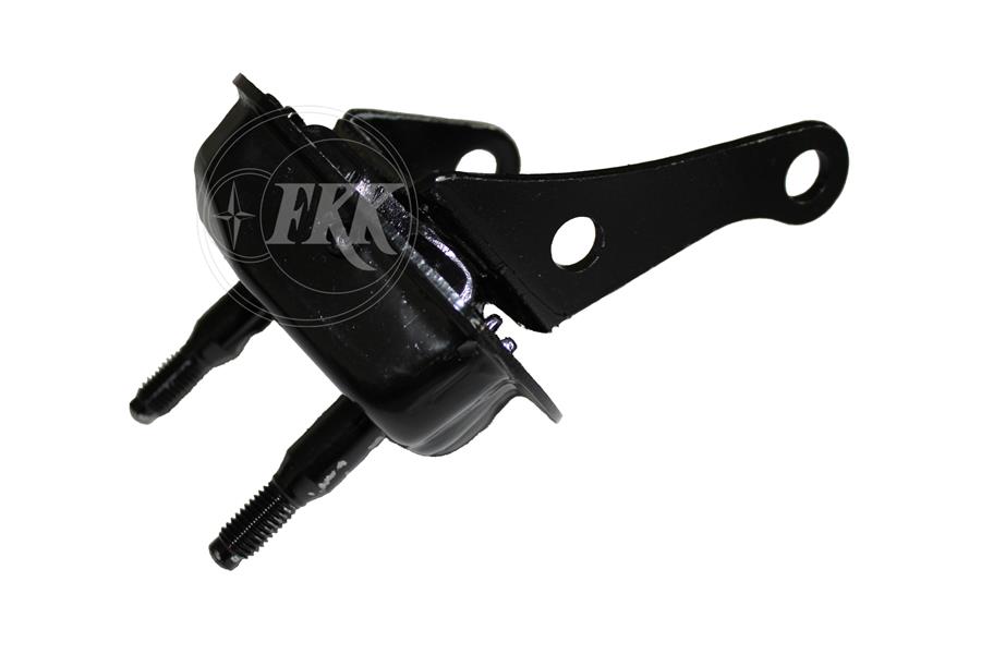 ARKA DINGIL UST TAKOZ SOL P306 94> XSARA ZX 97> (TUM MOTOR TIPLERI)