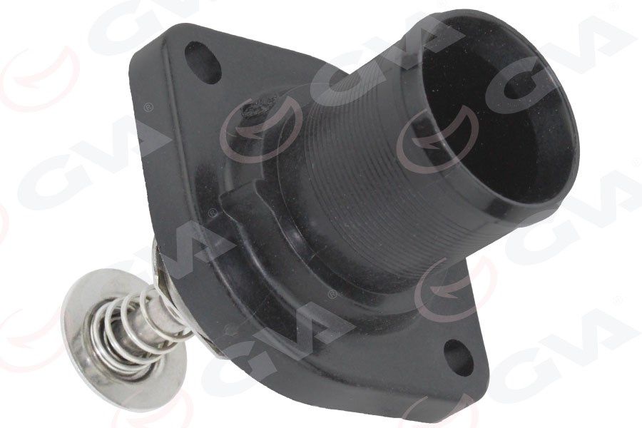 Termostat 89°C Psa 206-P307 2.0 16V-P406 1.8 (00-)
