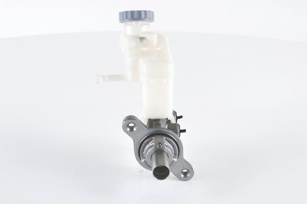 FREN ANA MERKEZ OPEL AGILA 1.0 1.2 1.3 CDTI 08- SUZUKI SPLASH 1.0 1.2 08- SWIFT III 1.3 1.6 06-