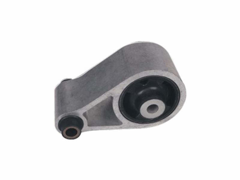 Motor Takozu Arka