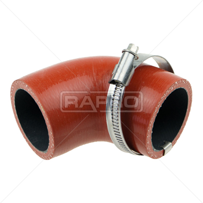 TURBOSARJ HORTUMU LAND ROVER DISCOVERY SPORT PT204 L550