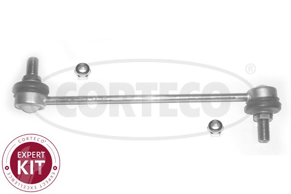 Z ROTU VECTRA B (95-03) CORSA C (01-06) COMBO (01-11) MERIVA (03-10)